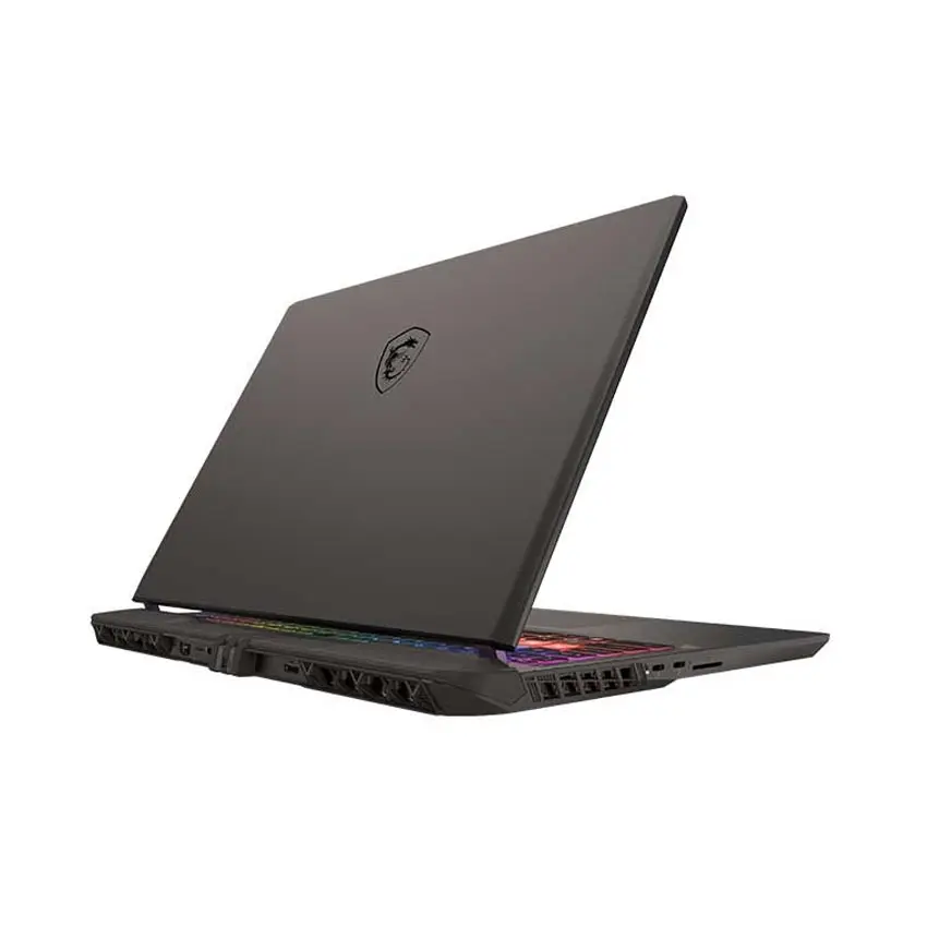 89592_laptop_msi_vector_16_hx_ai_a2xwhg_010vn_0001_layer_7.jpg 5