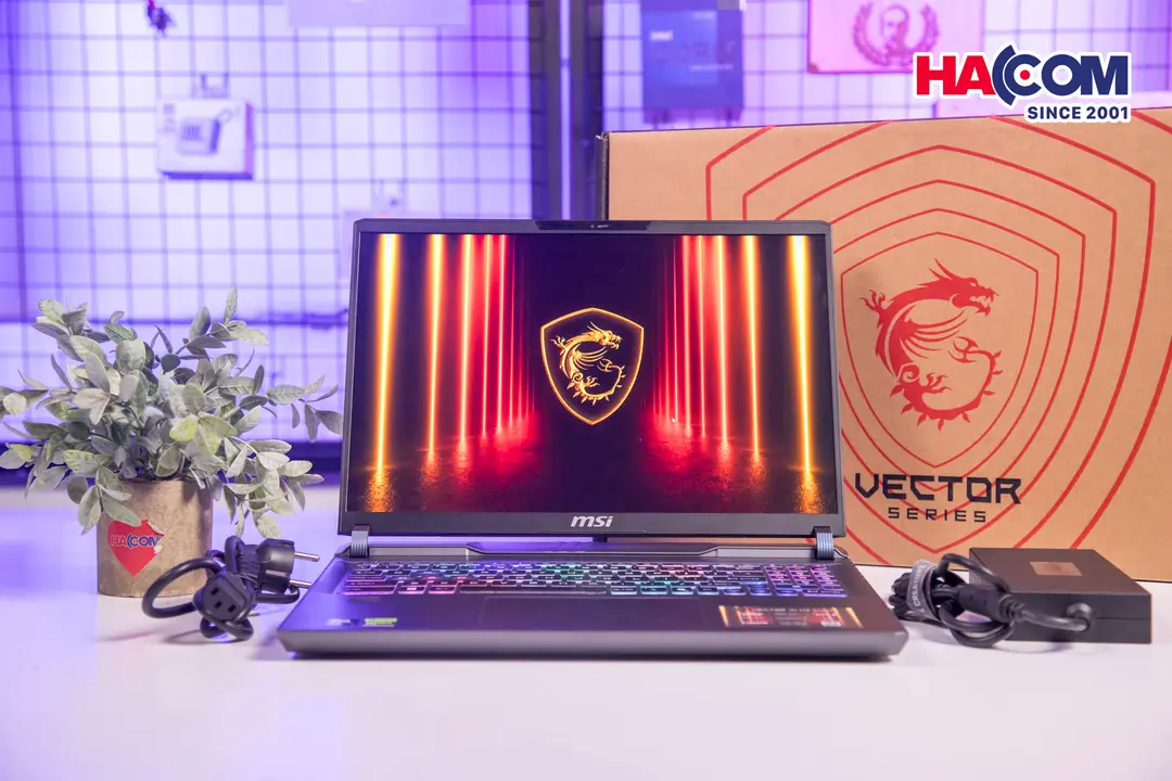 89592_laptop_msi_vector_16_hx_ai_a2xwhg_010vn_113.jpg 20