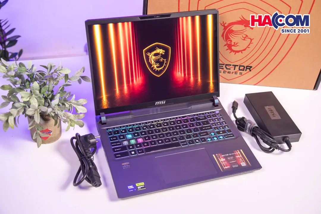 89592_laptop_msi_vector_16_hx_ai_a2xwhg_010vn_114.jpg 19