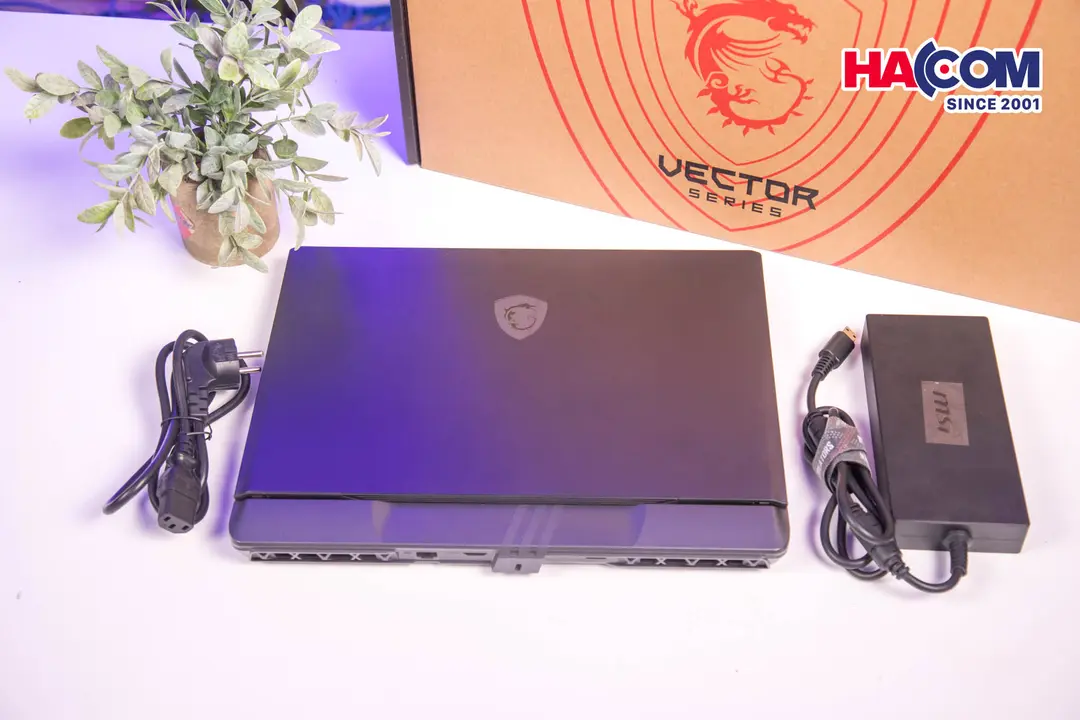 89592_laptop_msi_vector_16_hx_ai_a2xwhg_010vn_115.jpg 21