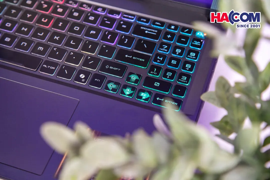 89592_laptop_msi_vector_16_hx_ai_a2xwhg_010vn_15.jpg 12