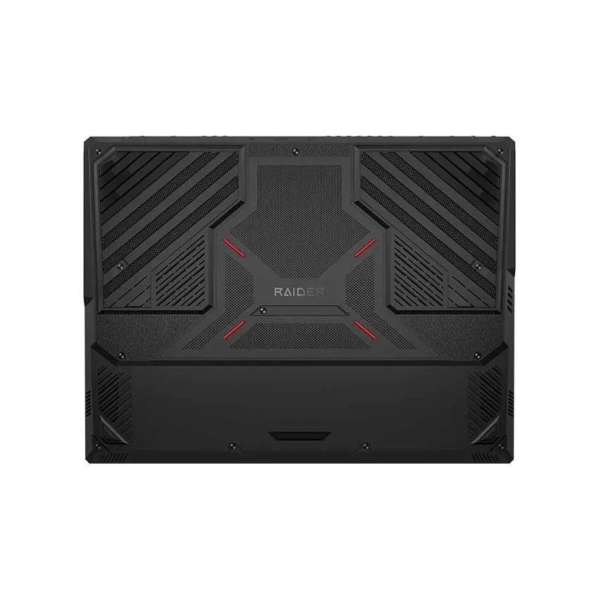 89593_laptop_msi_raider_18_hx_ai_a2xwig_033vn_0000_layer_9.jpg 7