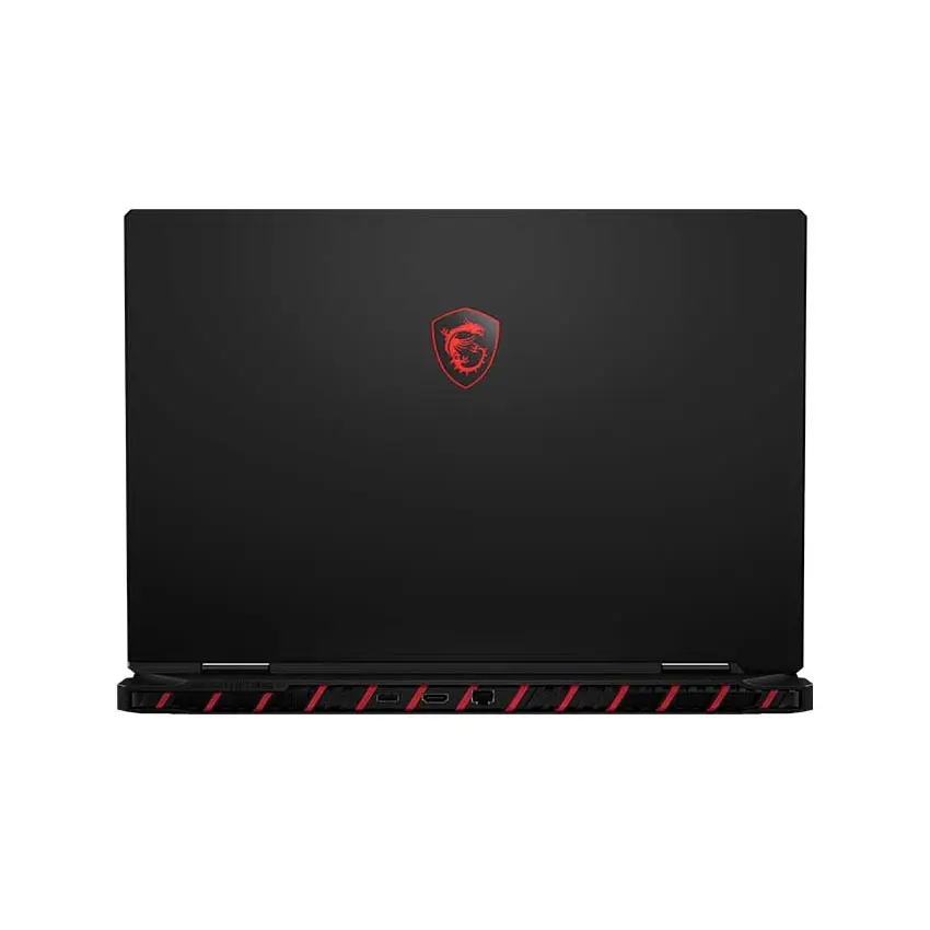 89593_laptop_msi_raider_18_hx_ai_a2xwig_033vn_0001_layer_8.jpg 6