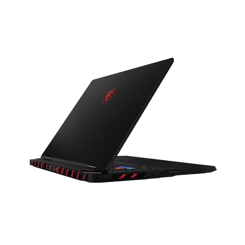 89593_laptop_msi_raider_18_hx_ai_a2xwig_033vn_0002_layer_7.jpg 5