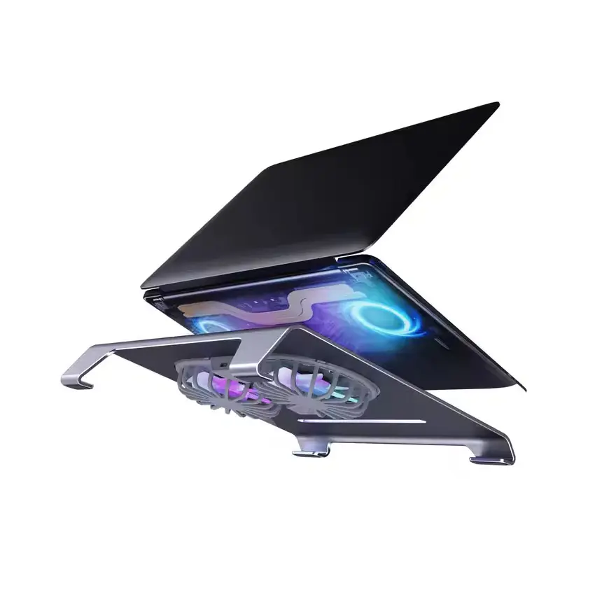 89627_gia_do_kiem_de_tan_nhiet_cho_laptop_boneruy_p71f_mau_xam_11_17__6_.jpg 5
