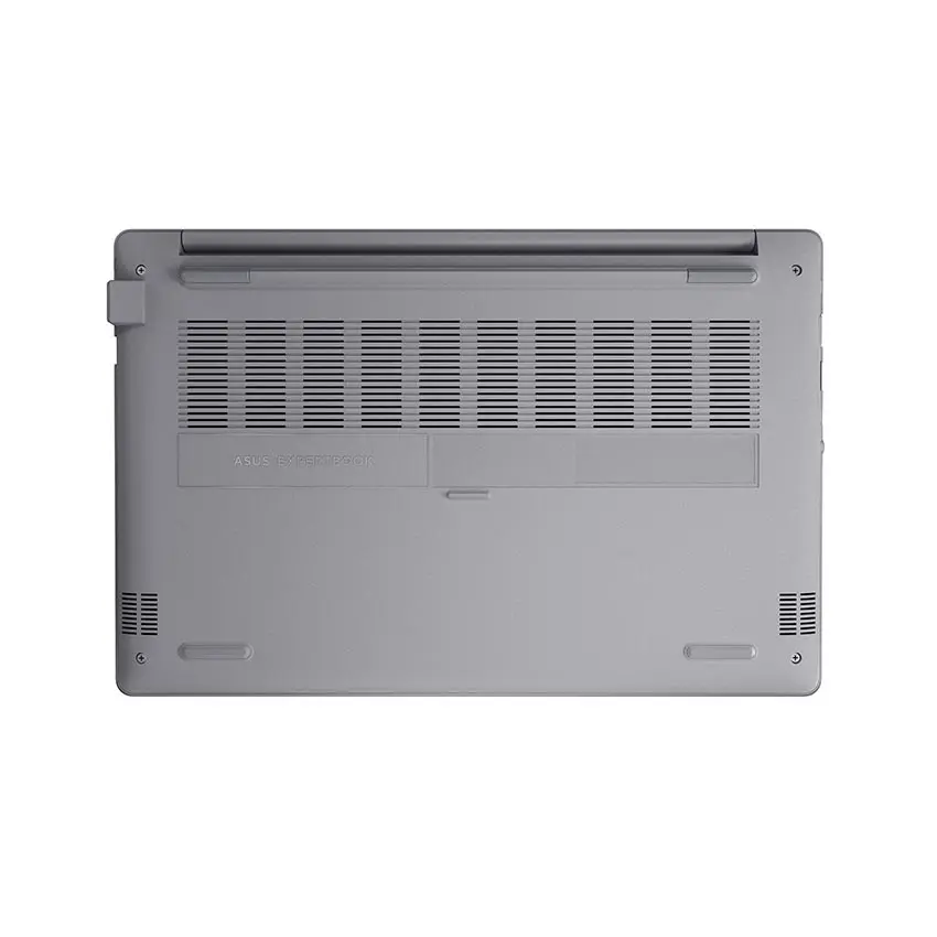 89635_laptop_asus_expertbook_p1403cva_i508_50w_0002_layer_10.jpg 8