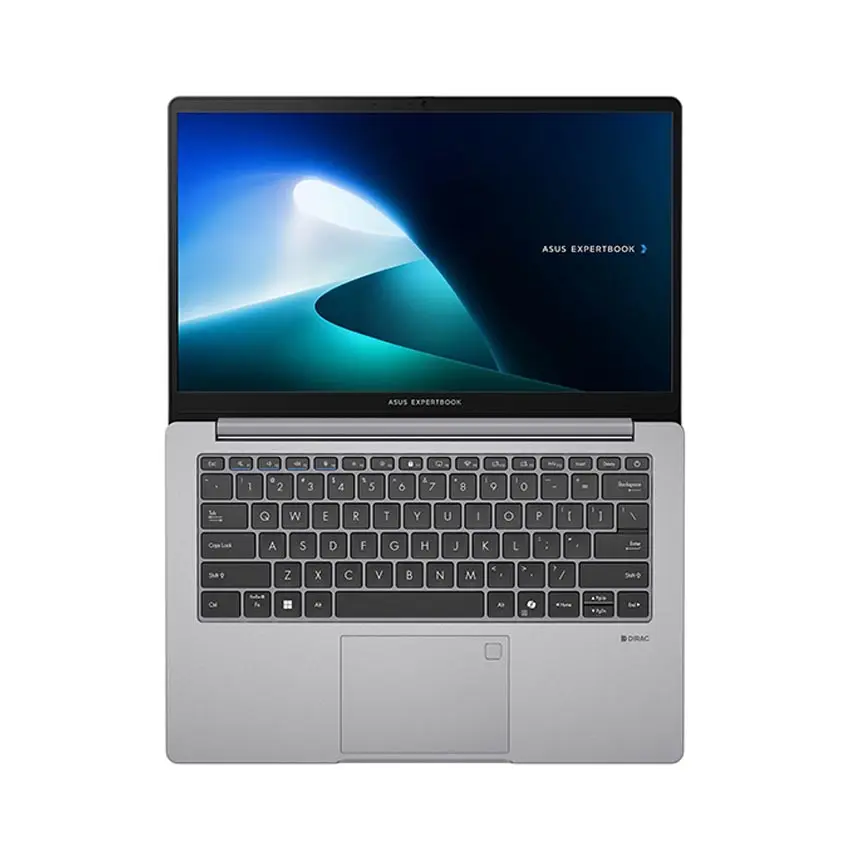 89635_laptop_asus_expertbook_p1403cva_i508_50w_0006_layer_6.jpg 4