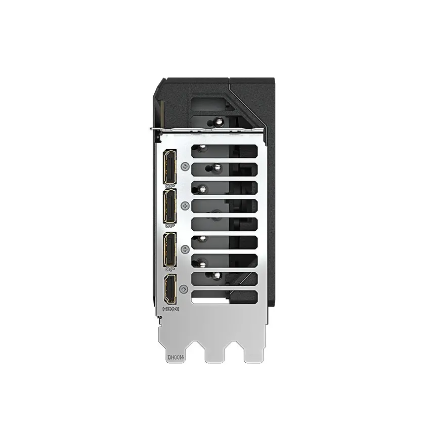 89637_card_man_hinh_gigabyte_rtx_5070_aorus_master_12g__7_.jpg 5