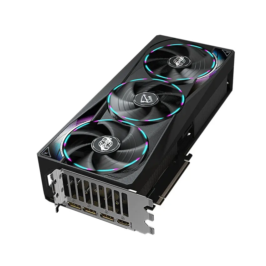 89637_card_man_hinh_gigabyte_rtx_5070_aorus_master_12g__6_.jpg 4