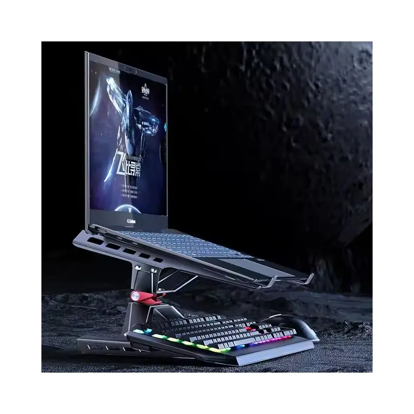 89631_gia_do_laptop_boneruy_p79_mau_trang_12_18_inch__4_.jpg 4