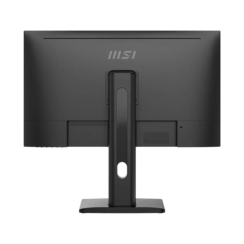89648_man_hinh_msi_pro_mp273qp_e2_7.jpg 6