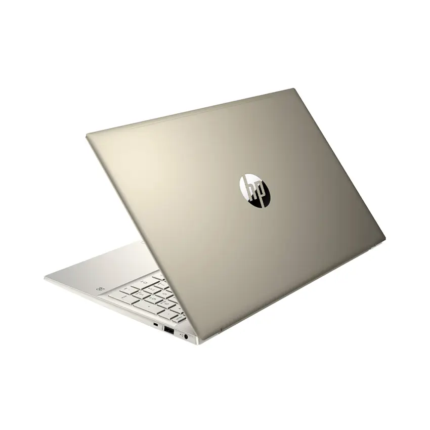 89640_laptop_hp_pavilion_15_eg3094tu__8c5l5pa___3_.jpg 4