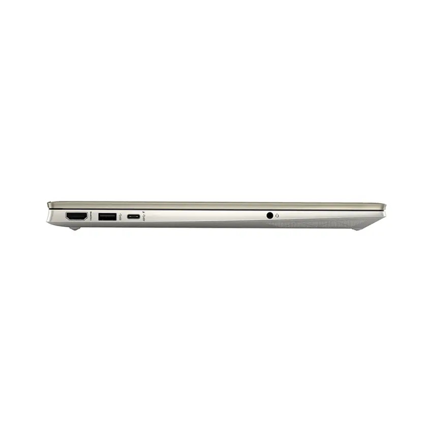 89640_laptop_hp_pavilion_15_eg3094tu__8c5l5pa___6_.jpg 6