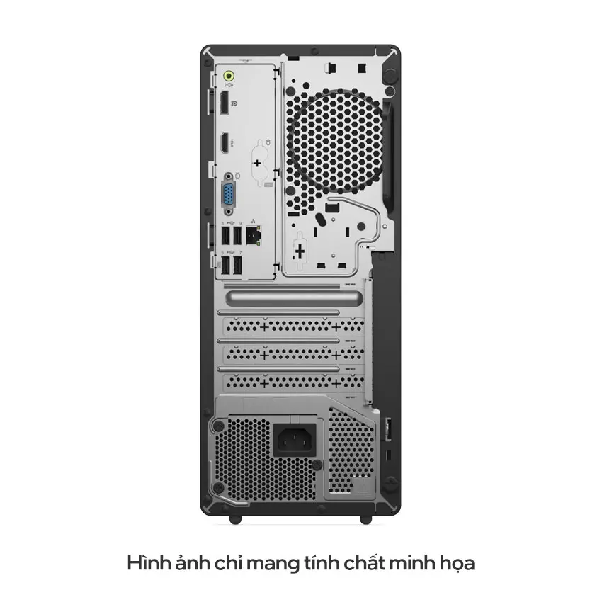 89654_pc_lenovo_thinkcentre_neo_50t_12ub0005va_5.jpg 4