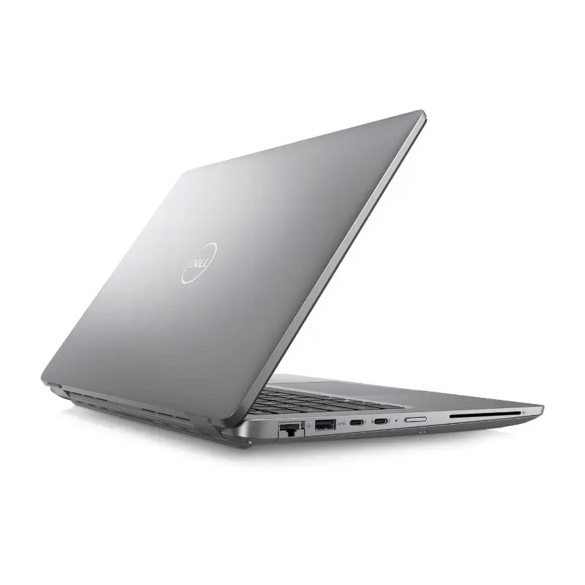 89656_laptop_dell_latitude_5450_l5450_125u_16512u_ultra_5_125u_16gb_ram_512gb_ssd_14_fhd_fp_ubuntu_xam_0004_layer_6.jpg 4