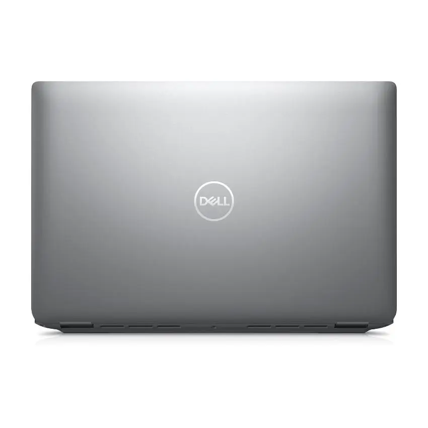 89656_laptop_dell_latitude_5450_l5450_125u_16512u_ultra_5_125u_16gb_ram_512gb_ssd_14_fhd_fp_ubuntu_xam_0000_layer_10.jpg 8