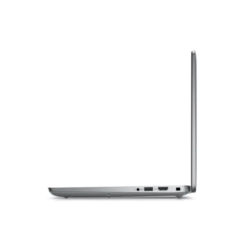 89656_laptop_dell_latitude_5450_l5450_125u_16512u_ultra_5_125u_16gb_ram_512gb_ssd_14_fhd_fp_ubuntu_xam_0001_layer_9.jpg 7