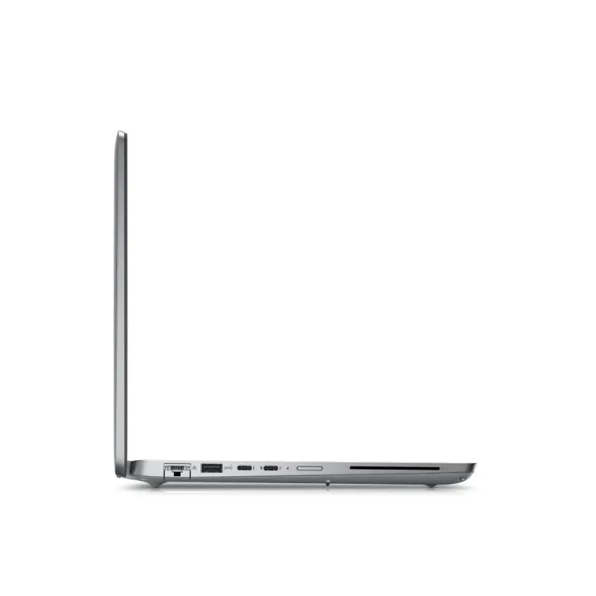 89656_laptop_dell_latitude_5450_l5450_125u_16512u_ultra_5_125u_16gb_ram_512gb_ssd_14_fhd_fp_ubuntu_xam_0002_layer_8.jpg 6