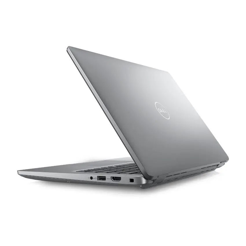 89656_laptop_dell_latitude_5450_l5450_125u_16512u_ultra_5_125u_16gb_ram_512gb_ssd_14_fhd_fp_ubuntu_xam_0003_layer_7.jpg 5