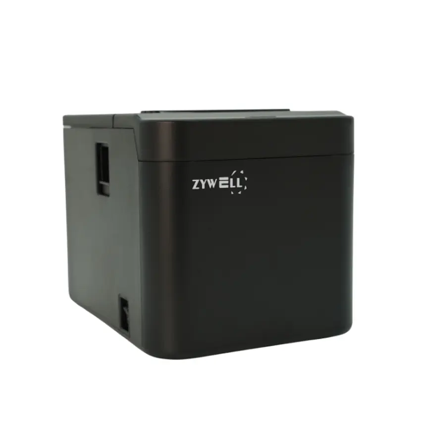 89658_may_in_hoa_don_zywell_q822_usb_lan_0003_layer_5.jpg 4