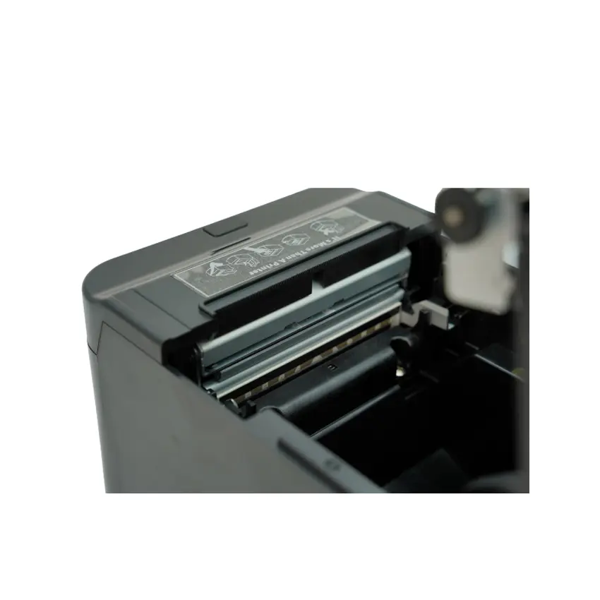 89658_may_in_hoa_don_zywell_q822_usb_lan_0001_layer_7.jpg 6