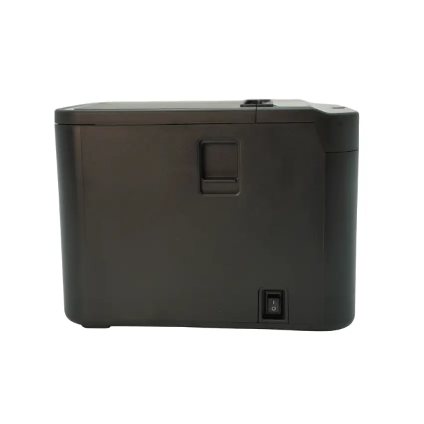 89658_may_in_hoa_don_zywell_q822_usb_lan_0002_layer_6.jpg 5
