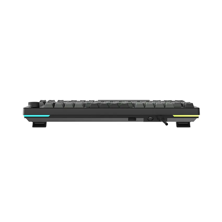 89665_ban_phim_co_gaming_dareu_ek75_grey_black_dareu_dream_switch_5.jpg 4