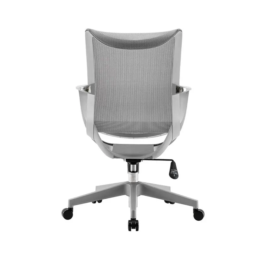 89666_ghe_cong_thai_hoc_sihoo_m77c_102_grey__1_.jpg 4