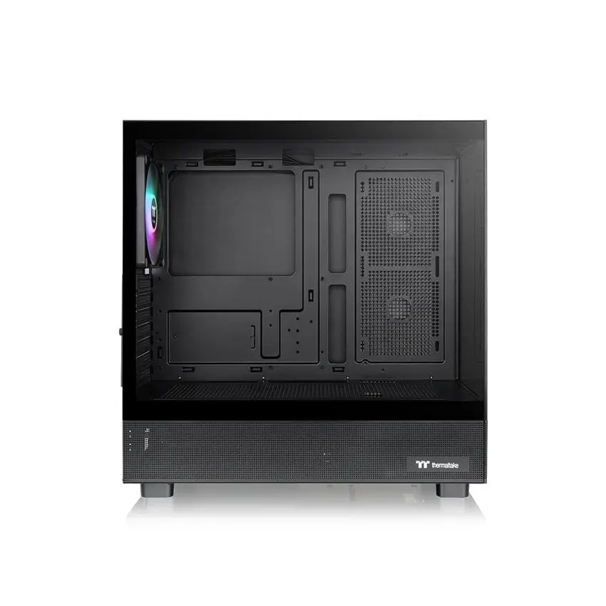 89667_case_thermaltake_view_270_tg_v2_black_atx_mid_tower_3_fan_argb__5_.jpg 4