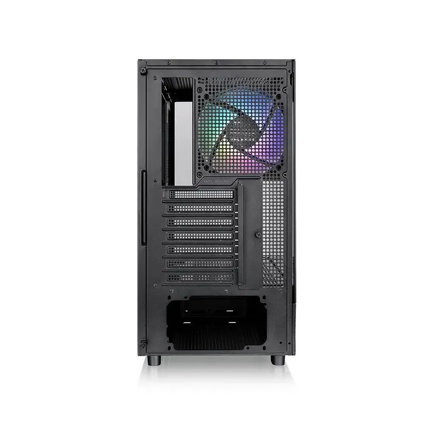 89667_case_thermaltake_view_270_tg_v2_black_atx_mid_tower_3_fan_argb__2_.jpg 5