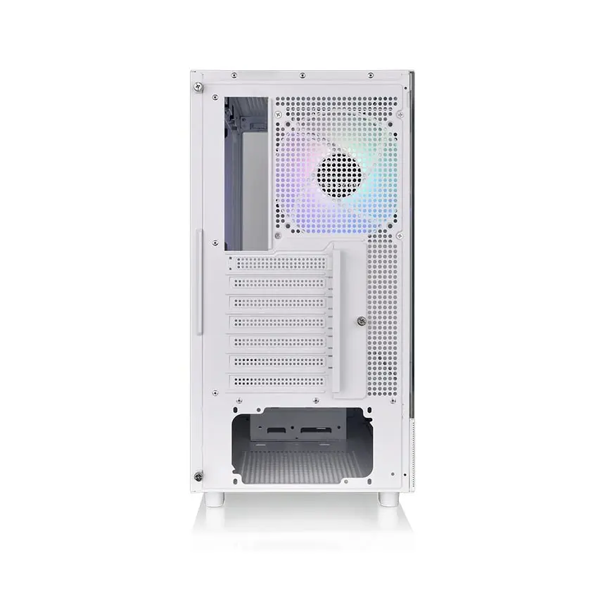 89668_case_thermaltake_view_270_tg_v2_white_atx_mid_tower_3_fan_argb__1_.jpg 4