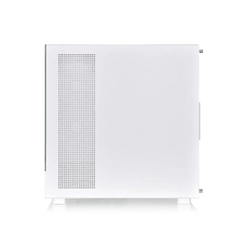 89668_case_thermaltake_view_270_tg_v2_white_atx_mid_tower_3_fan_argb__3_.jpg 5