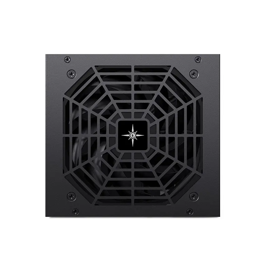89669_nguon_kenoo_esport_e750_750w_day_det__4_.jpg 4