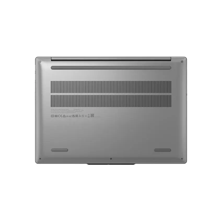 89674_laptop_lenovo_ideapad_slim_5_14irh10_83hr0001vn_i5_13420h_32gb_ram_1tb_ssd_14_wuxga_win11_xam_0000_layer_8.jpg 6