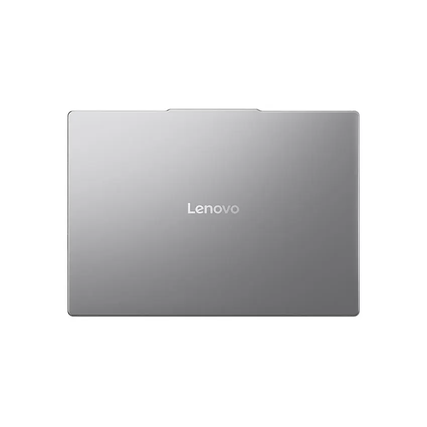 89674_laptop_lenovo_ideapad_slim_5_14irh10_83hr0001vn_i5_13420h_32gb_ram_1tb_ssd_14_wuxga_win11_xam_0001_layer_7.jpg 5