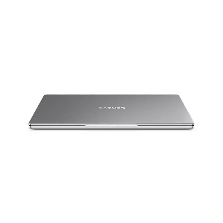 89674_laptop_lenovo_ideapad_slim_5_14irh10_83hr0001vn_i5_13420h_32gb_ram_1tb_ssd_14_wuxga_win11_xam_0002_layer_6.jpg 4