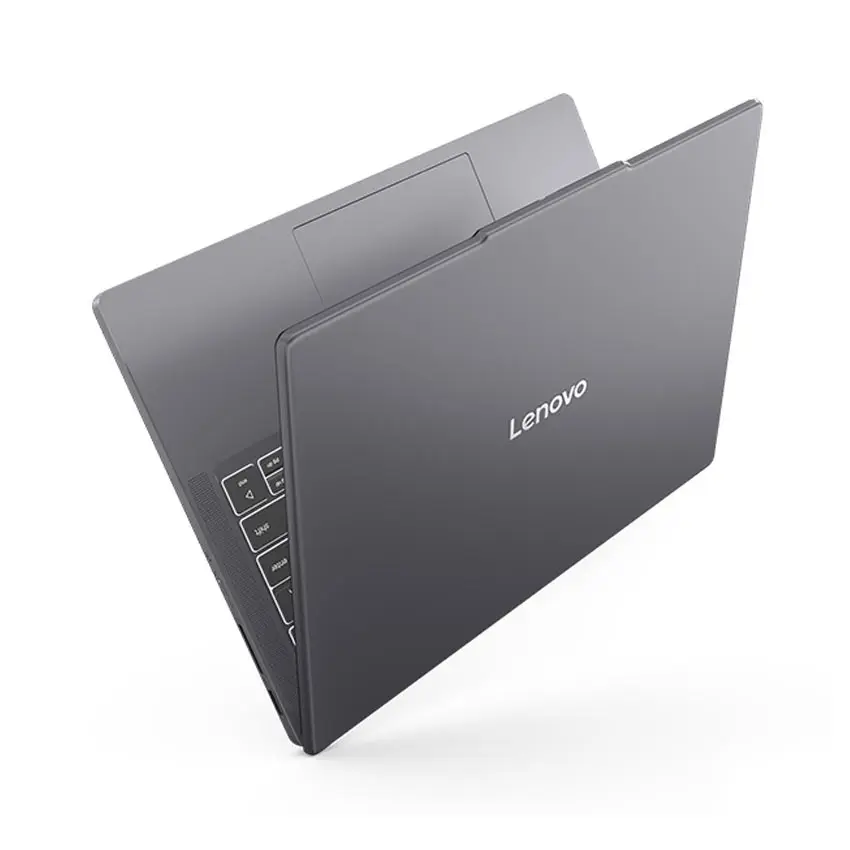 89676_laptop_lenovo_ideapad_slim_3_14irh10_83k00007vn_i7_13620h_16gb_ram_512gb_ssd_14_wuxga_win11_xam_0000_layer_7.jpg 5