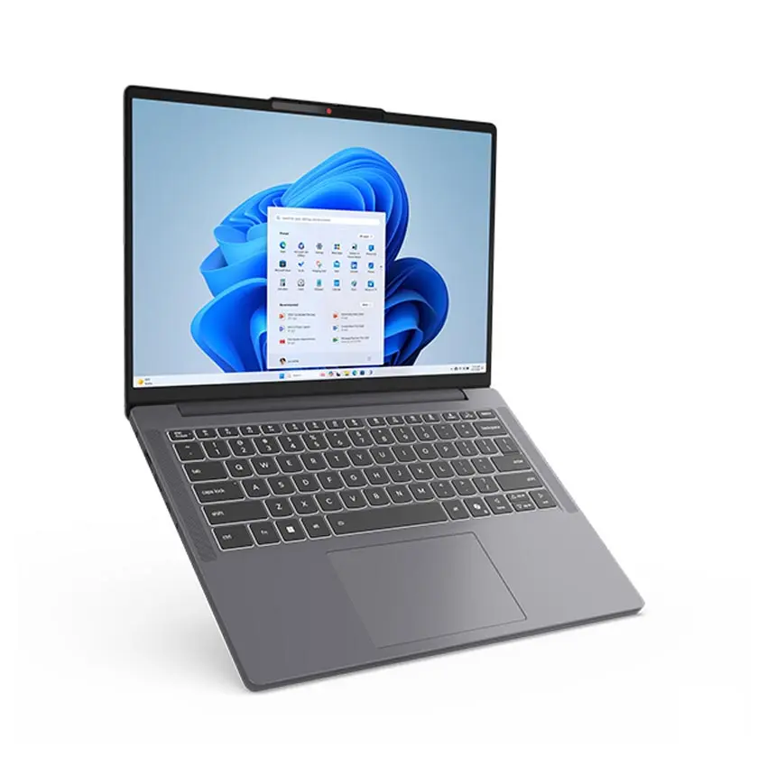 89676_laptop_lenovo_ideapad_slim_3_14irh10_83k00007vn_i7_13620h_16gb_ram_512gb_ssd_14_wuxga_win11_xam_0001_layer_6.jpg 4