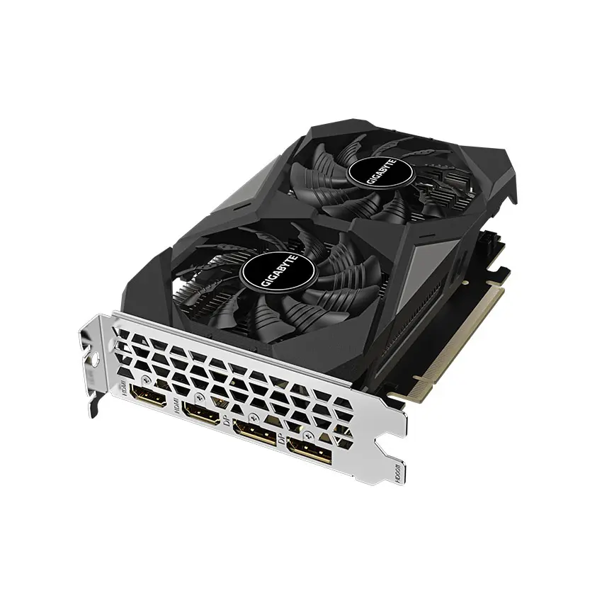 89678_card_man_hinh_gigabyte_rtx_3050_winforce_oc_v2_6g__1_.jpg 4