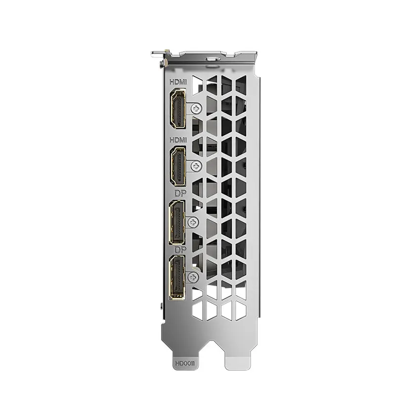 89678_card_man_hinh_gigabyte_rtx_3050_winforce_oc_v2_6g__3_.jpg 6