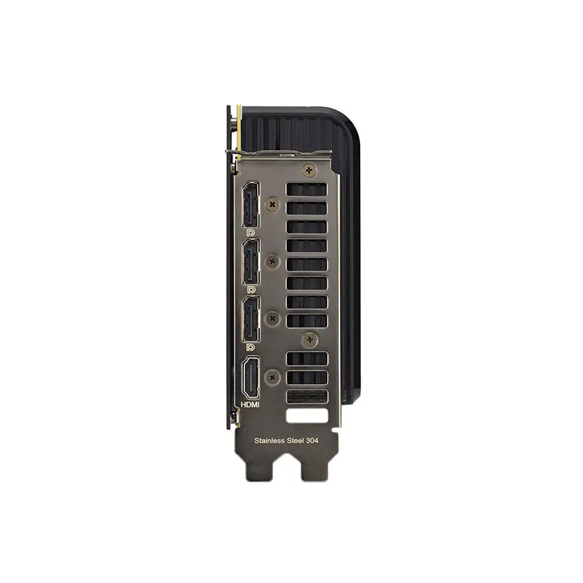 89679_card_man_hinh_asus_prime_rtx_5070_12g_oc__3_.jpg 4