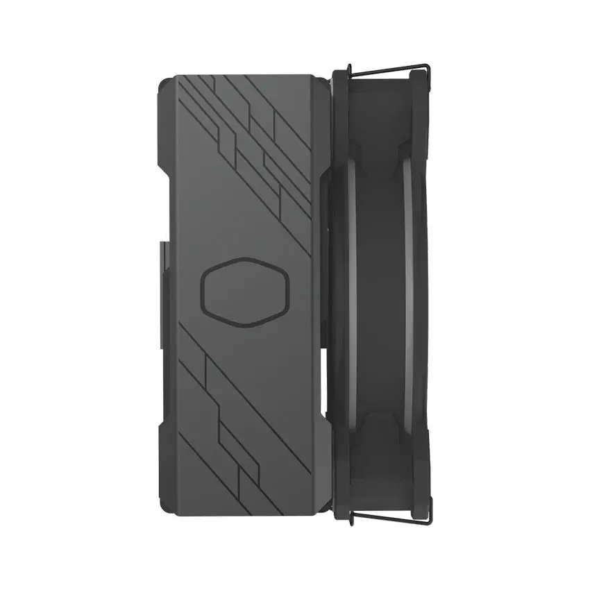 89670_tan_nhiet_khi_cooler_master_hyper_212_halo_black__5_.jpg 4