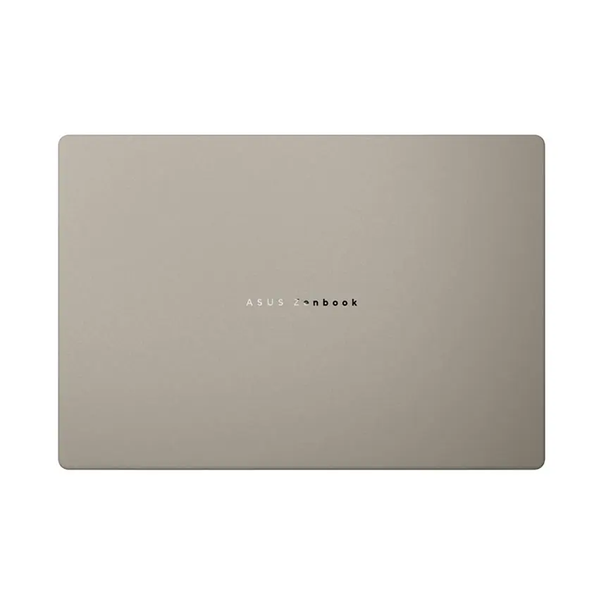 89672_laptop_asus_zenbook_ux3407qa_qd299ws_x1_26_100_16gb_ram_512gb_ssd_14_wuxga_oled_win11_tui_be_0000_layer_6.jpg 4