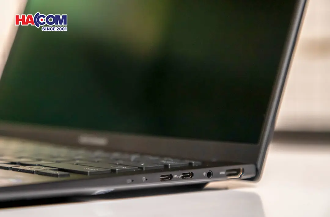 89673_laptop_asus_zenbook_14_um3406ka_pp555ws_r7_ai_350_010.JPG 18