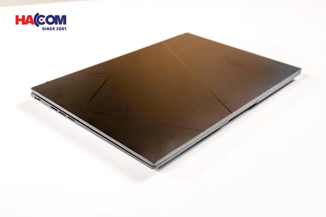 89673_laptop_asus_zenbook_14_um3406ka_pp555ws_r7_ai_350_012.JPG 27