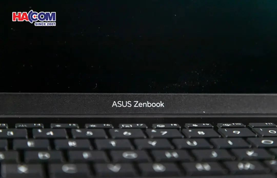 89673_laptop_asus_zenbook_14_um3406ka_pp555ws_r7_ai_350_013.JPG 28