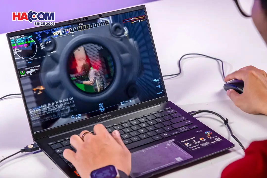 89673_laptop_asus_zenbook_14_um3406ka_pp555ws_r7_ai_350_02.JPG 10