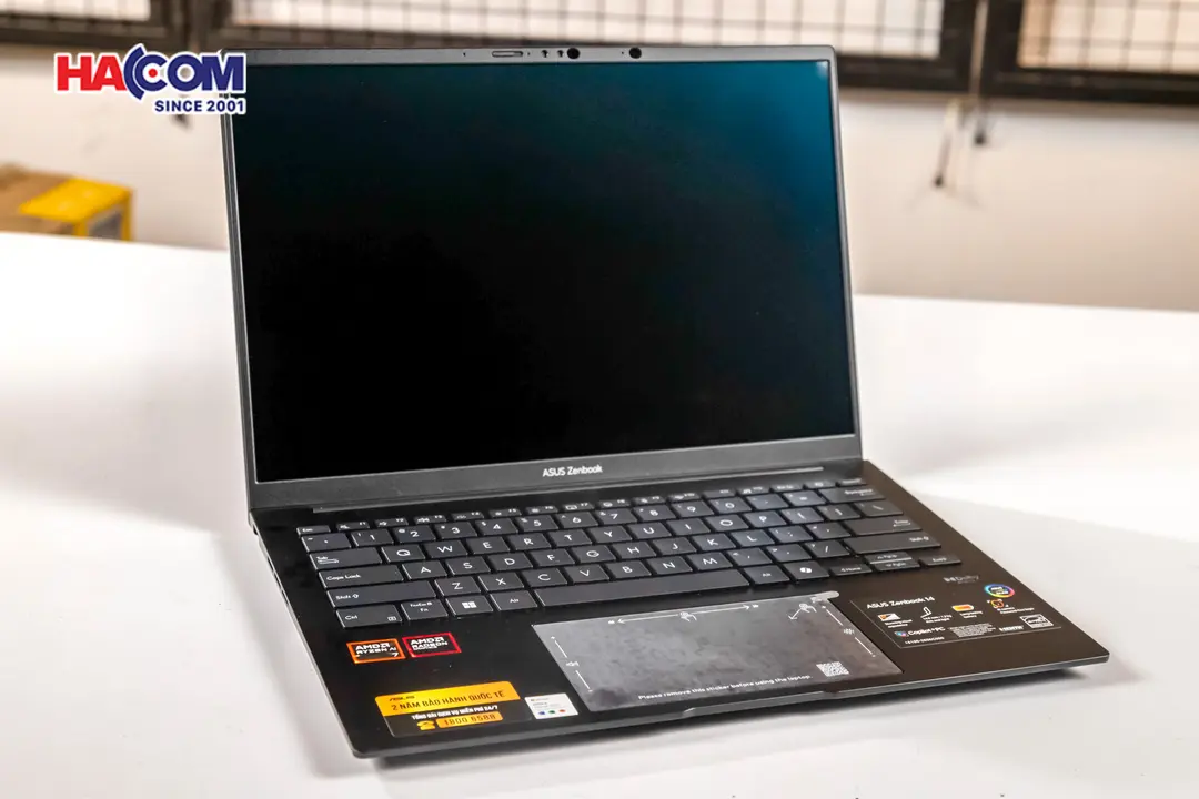 89673_laptop_asus_zenbook_14_um3406ka_pp555ws_r7_ai_350_05.JPG 13