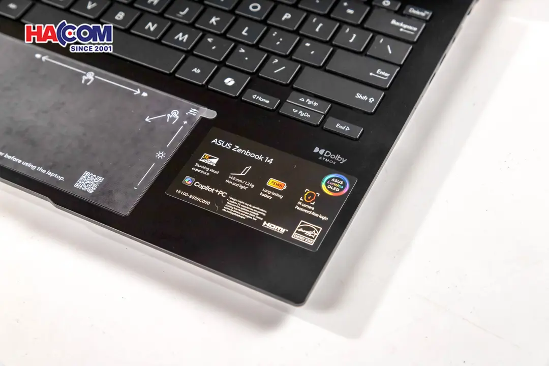 89673_laptop_asus_zenbook_14_um3406ka_pp555ws_r7_ai_350_07.JPG 15