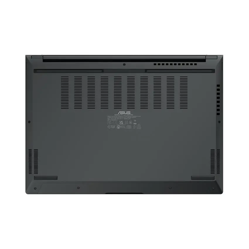 89673_laptop_asus_zenbook_um3406ka_pp555ws_r7_ai_350_32gb_ram_512gb_ssd_14_3k_oled_120hz_win11_officeh_s_tui_den_0000_zenbook_.jpg 6